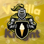 Vanilla Knight Studios