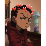 TysonSMK