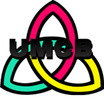 United MeepCity Businesses