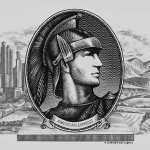 American Express Centurion