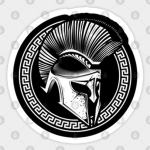 true spartans group