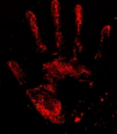 gi̸͇͚͖̫̺̞̥̣̇̅̃̏̋inġ̵̡̘̥̟̦̟̘̠̓̓͒̒͠͠ͅel gan̷͉̞͌̍͘g
