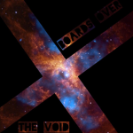 Boards Over The Void