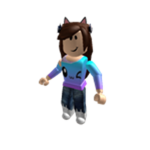 donation group(i only donate to people with no rob