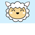 Sheep Store!