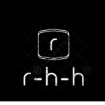 Robloxians Hispano Hablantes