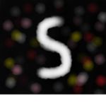 SLENDERSONLYXD