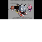 Project GameMaster