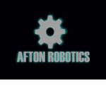 ##### Robotics Est. 1984