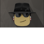 EdLad Commissions