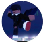 NwzirxRobx fam <3