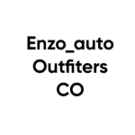 Enzo_auto Outifters