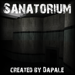 Sanatorium icon