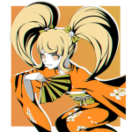 Hiyoko_house