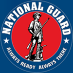 Westfield National Guard