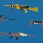 Nacht der Untoten TWO 