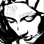 2tap.
