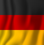 !Germany!