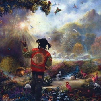 Chief Keef