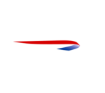British Airways Roblox PTFS