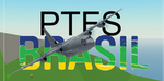 PFTS-BR