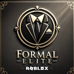 Formal Elite