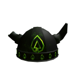 TR33