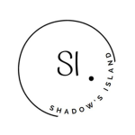 Shadow's Island