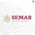 | MX | Secretaria De Marina