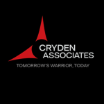 Cryden Associates