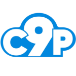 Cloud9 Productions.
