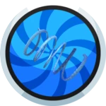 Game Pass Icon