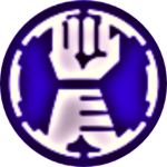 ·Imperial Remnant·