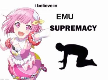[ISEKAI BEATER + UMA] wonderhoy simulator