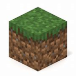 The Minecrafters Studio