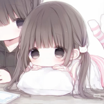 sleepfing