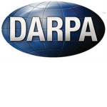 (D.A.R.P.A.)