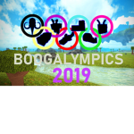 booga club
