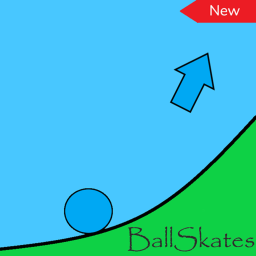 BallSkates