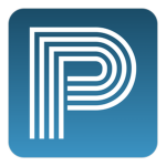 Patrickoncra studios