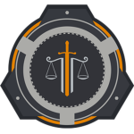 SCPF || Ethics Committee