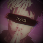 sad-boys