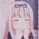 Scfties <3