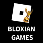 The Bloxian Inc