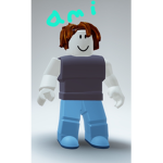 Xbox one pro