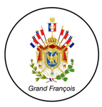 Grand François