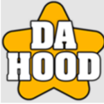 Da hood reps