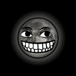 Trollmoon