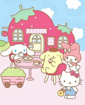 Sanriokitty1