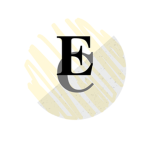 Evoke Clothing